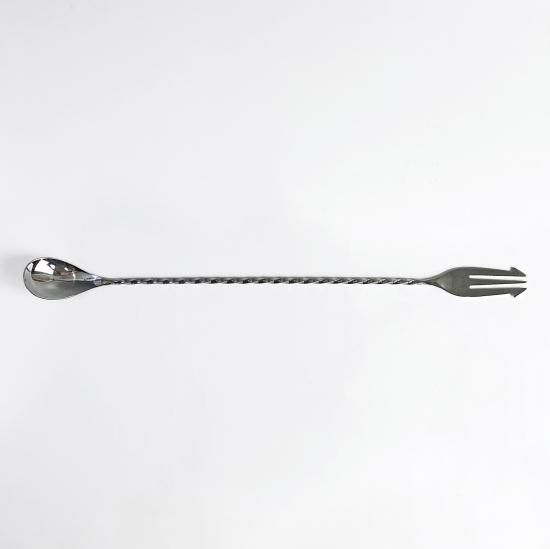 スプーン　WATSONS HARRODSなど18本 スプーン WATSONS HARRODSなど18本 スプーンWATSONS HARRODSなど18本