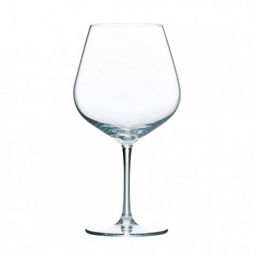 東洋佐々木ガラス ワイングラス ディアマン ブルゴーニュ 730ml RN-11285CS（赤ワイン）