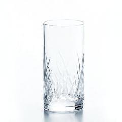東洋佐々木ガラス トラフ 6タンブラー 06406HS-E101 - グラス・バー