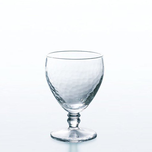 冷酒グラス(純米） SQ-06203-JAN 3個入り 105ml 純米酒 