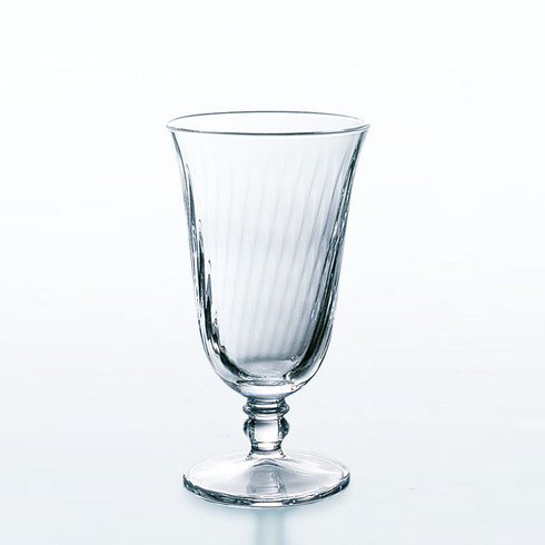 冷酒グラス(生酒） SQ-06201-JAN 3個入り 105ml 生酒 