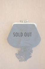 ߥʥڥۥͥ cuddle purse -forest parade-  (֥å)