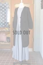 ߥʥڥۥͥ sunny sandy 󥰥˥åȥ㥱å (֥å/38)