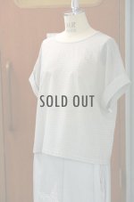 SOLDOUT商品