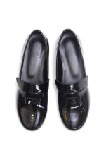 ߥʥڥۥͥ ruban 塼