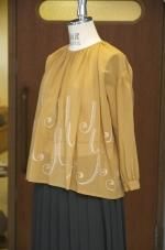 ߥʥڥۥͥ coda ֥饦