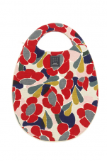 ߥʥڥۥͥ flowerscope egg bag