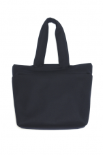 ߥʥڥۥͥ tube bag (ͥӡ)