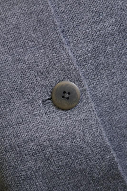 ミナペルホネン flowerscope ジャケット - ミナペルホネン正規取扱店