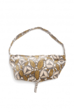 ߥʥڥۥͥ jardin ܥǥХå -small size- 