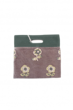 商品検索 - ミナペルホネン正規取扱店 | anmikunpe