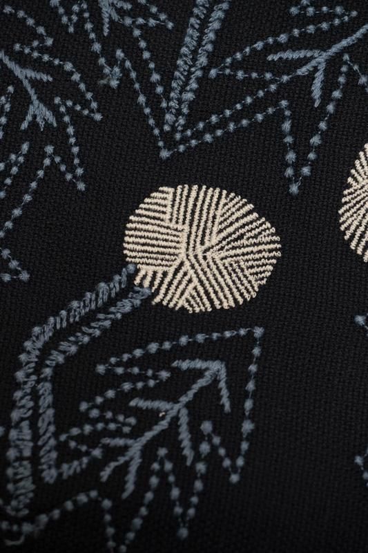 ミナペルホネン⚪︎ハンドメイド⚪︎pitaサンドdop ミナペルホネン✳︎ハンドメイド✳︎pitaサンドdop ミナ