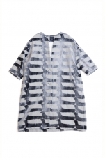 ߥʥڥۥͥ bird boat  