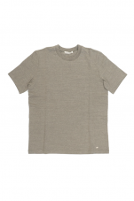 ߥʥڥۥͥ Curt T (LΤ)