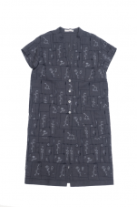 ߥʥڥۥͥ garden patchwork 