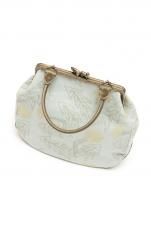 ߥʥڥۥͥ cuddle bag -tanpopo-