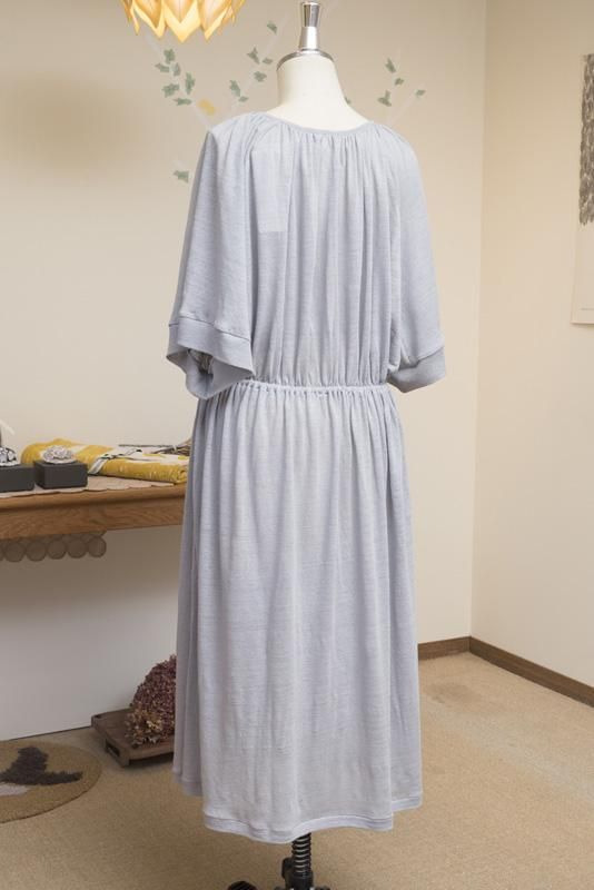 mina perhonen ミナペルホネン choucho 半袖カットソー サイズ:80cm イエロー キッズ トップス 子供服 :  1-240001097539 : リサイクルショップティファナ - 通販 - Yahoo!ショッピング