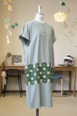 ߥʥڥۥͥɥ꡼ Rosas ԡ