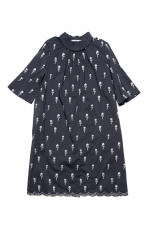 ߥʥڥۥͥ etude ե쥢꡼֥ԡ