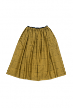 ߥʥڥۥͥ misty line  