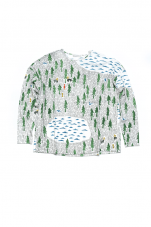 ߥʥڥۥͥ one day åȥ