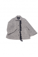 ߥʥڥۥͥ forest parade 