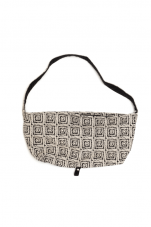 ߥʥڥۥͥ good old ܥǥХå -small size-