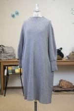 ߥʥڥۥͥ sand hill ˥åȥԡ (졼/40Τ)