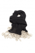 ߥʥڥۥͥ forest parade ȡ