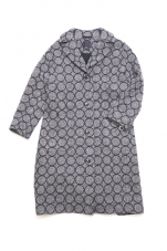 ߥʥڥۥͥ tambourine  