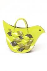 ߥʥڥۥͥ tori bag ʥ()