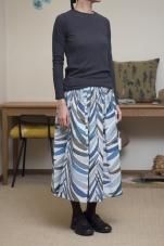 ߥʥڥۥͥ cozy 󥰥꡼ 