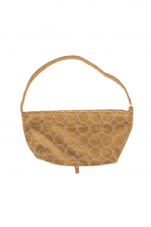 ߥʥڥۥͥ tambourine ܥǥХå -small size-