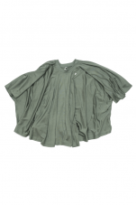 ߥʥڥۥͥ tarn åȥ