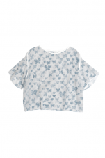 ߥʥڥۥͥ memoria ֥饦