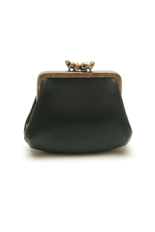 ミナペルホネン cuddle purse - ミナペルホネン正規取扱店 ミナペルホネン cuddle purse - ミナペルホネン正規取扱店