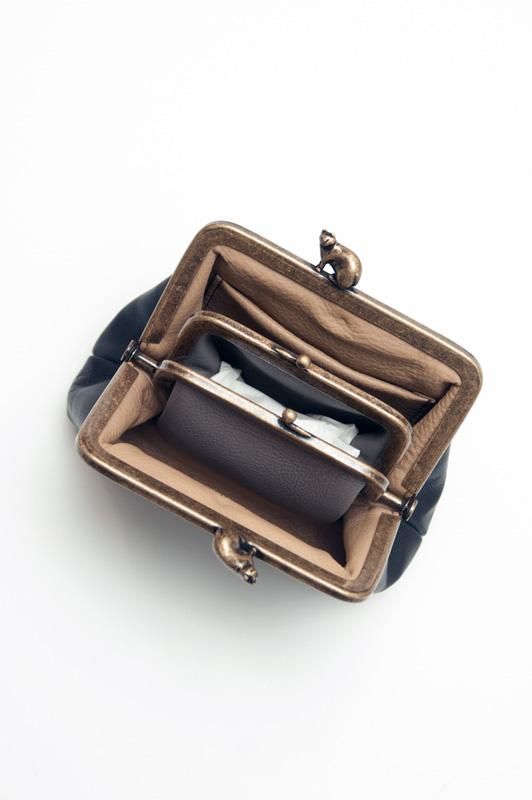 ミナペルホネン cuddle purse - ミナペルホネン正規取扱店 ミナペルホネン cuddle purse - ミナペルホネン正規取扱店