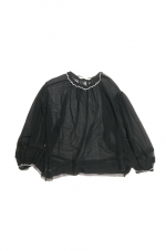 ߥʥڥۥͥ fog net 󥰥꡼֥֥饦