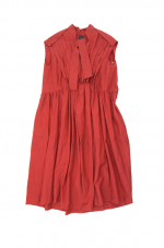 ߥʥڥۥͥ amaryllis ԡ