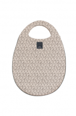 ߥʥڥۥͥ lintu egg bag