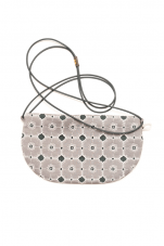 ߥʥڥۥͥ coupe bag -anemone-