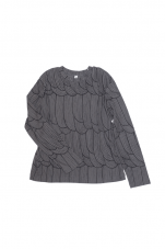 ߥʥڥۥͥ sulka åȥ