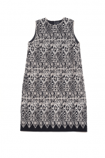 ߥʥڥۥͥ symphony ԡ