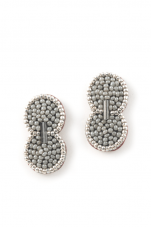 tamas Rain in the hand ԥ