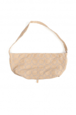 ߥʥڥۥͥ tambourine ܥǥХå -small size- 