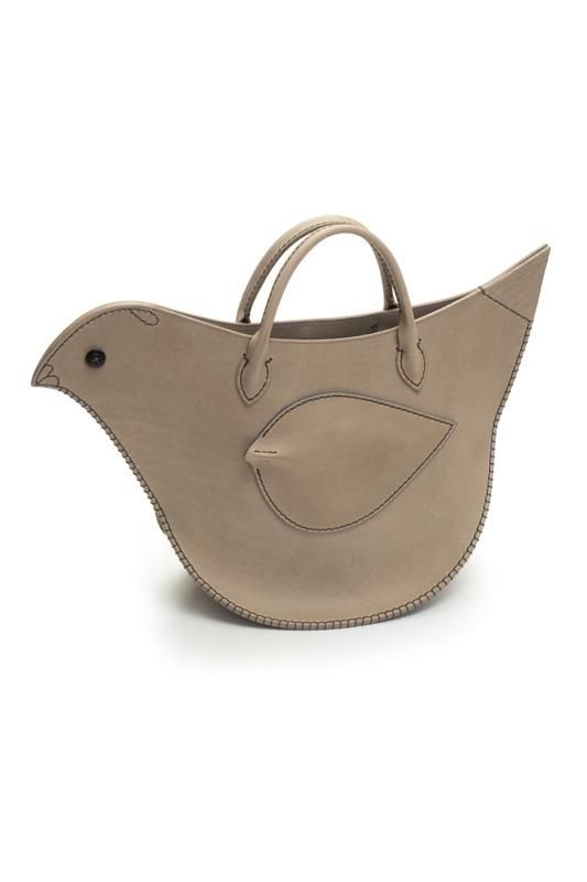 ミナペルホネン tori bag (2019aw) - ミナペルホネン正規取扱店