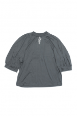 ߥʥڥۥͥ tarn åȥ