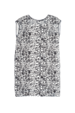 ߥʥڥۥͥ sieste ԡ