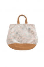 ߥʥڥۥͥ marron bag -sieste-