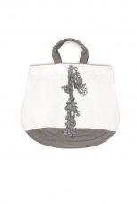 ߥʥڥۥͥ marron bag -forest parade- 